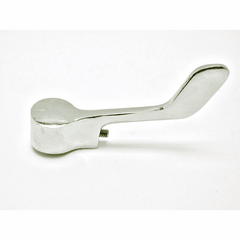 OASIS 023754-001 AIR CLEANER REPLACEMENT PARTS