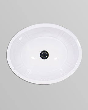 ICERA 1030.000.01 TOILETS & ACCESSORIES