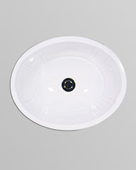 ICERA 1030.000.01 TOILETS & ACCESSORIES