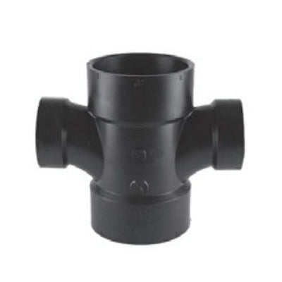 ABS 429-ABS PIPE FITTINGS