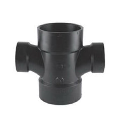 ABS 429-ABS PIPE FITTINGS