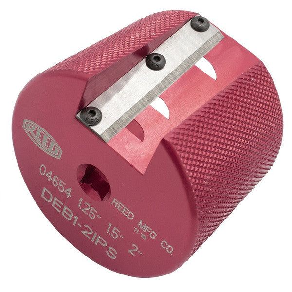 TOOLS DEB1-2IPS TUBING BENDERS