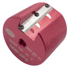 TOOLS DEB1-2IPS TUBING BENDERS