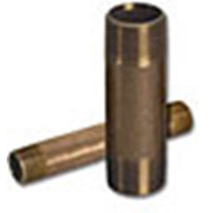 BRASS NBR0724 BRASS FITTINGS