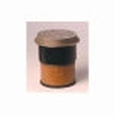 JAY R SMITH 4231LXH04-NS ROOF DRAINS
