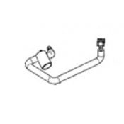 OASIS 035181-001 AIR CLEANER REPLACEMENT PARTS