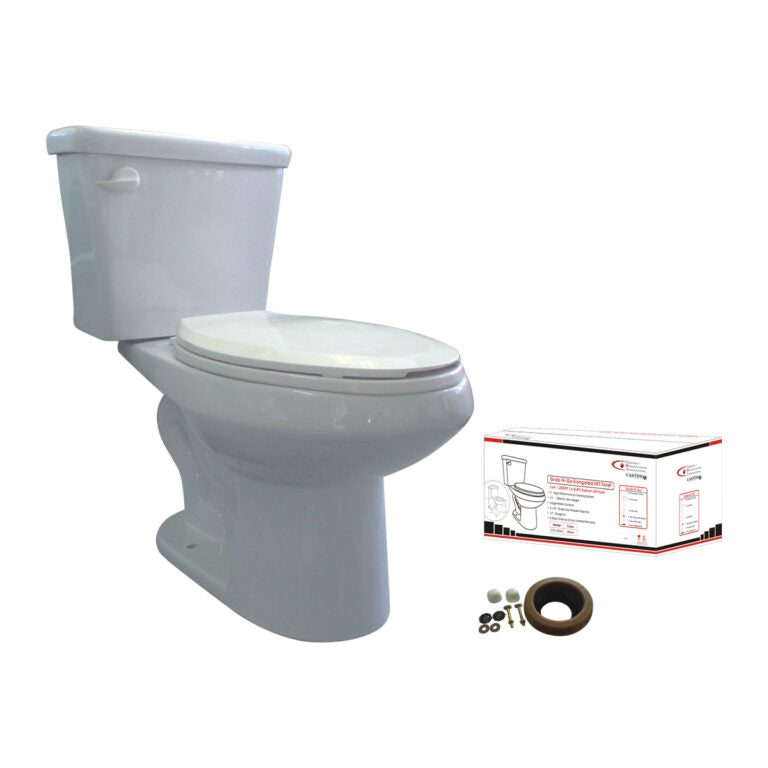 COMPASS 572-5834 CONTROL & CIRCUIT BOARDS