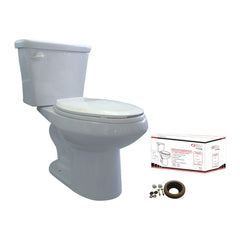 COMPASS 572-5834 CONTROL & CIRCUIT BOARDS