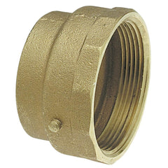 COPPER E025100 COPPER TUBING & FITTINGS