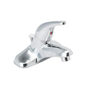 MATCO P4C-500C BATH & KITCHEN FAUCETS