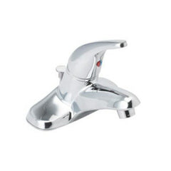 MATCO P4C-500C BATH & KITCHEN FAUCETS