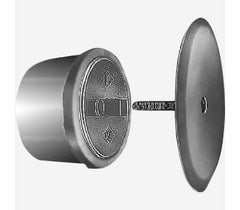 JAY R SMITH 4422C03 ROOF DRAINS