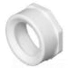 CHARLOTTE PVC107 PVC FITTINGS