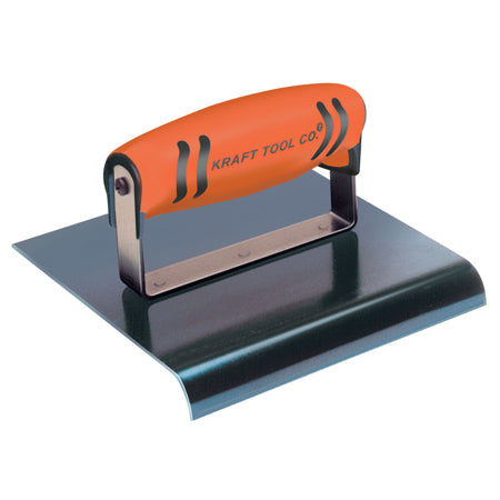 KRAFT CF563PF TOOL STORAGE