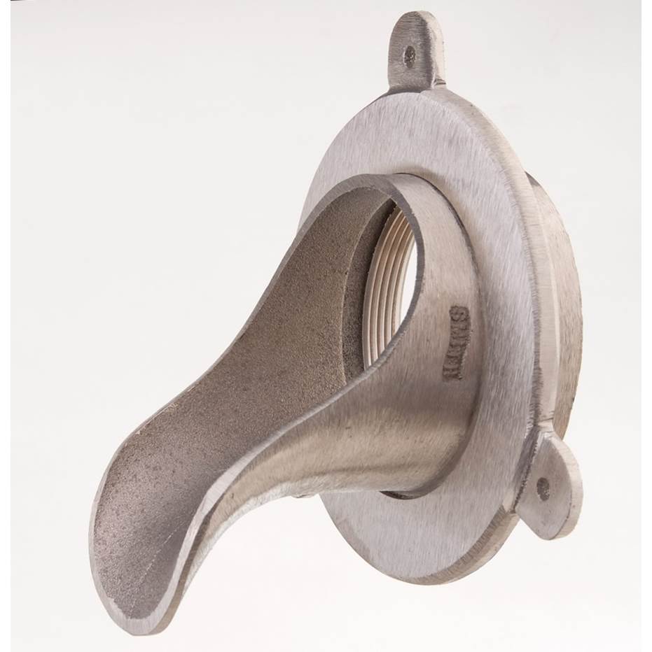 JAY R SMITH 1770T08 FLOOR DRAINS