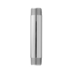 JACLO 801-12.18-ORB BATH & KITCHEN FAUCETS