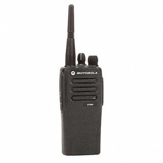 MOTOROLA AAH01QDC9JA2AN BATTERIES