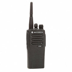 MOTOROLA AAH01QDC9JA2AN BATTERIES