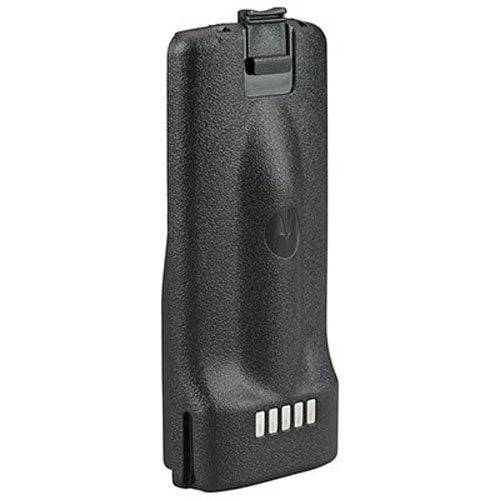 MOTOROLA PMNN4434AR BATTERIES
