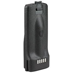 MOTOROLA PMNN4434AR BATTERIES