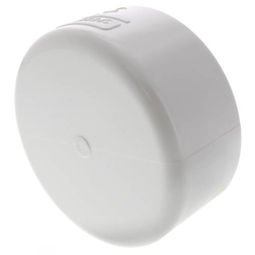 PVC DWV 116 PVC FITTINGS