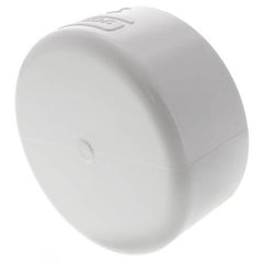 PVC DWV 116 PVC FITTINGS