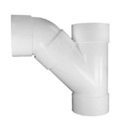 CHARLOTTE PVC503 PVC FITTINGS