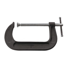 BESSEY CM60 C-CLAMPS