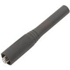 MOTOROLA RAN4033A AIR CLEANER REPLACEMENT PARTS