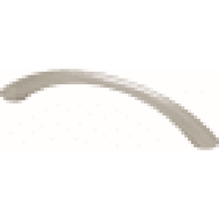 LIBERTY HARDWARE P0270A-SN-C PIPE FITTINGS