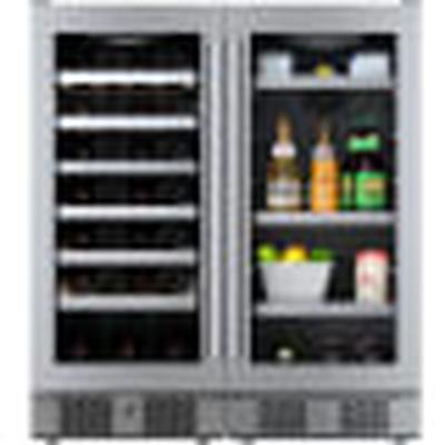 AVALLON WCBV2786 AIR PURIFIERS