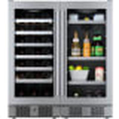 AVALLON WCBV2786 AIR PURIFIERS