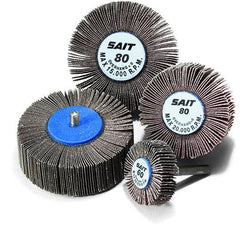 UNITED ABRASIVES 70011 ABRASIVE HAND PADS