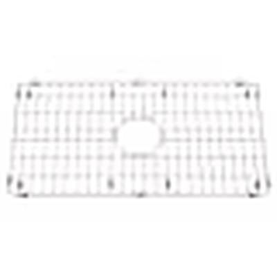 MISENO MNOGR3018FC1 FLOOR DRAINS