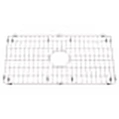 MISENO MNOGR3018FC1 FLOOR DRAINS