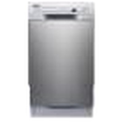 EDGESTAR BIDW1802SS DISH MACHINES