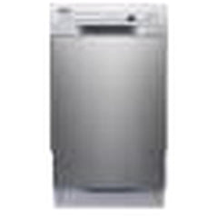 EDGESTAR BIDW1802SS DISH MACHINES