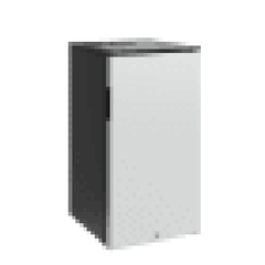 EDGESTAR BR1000SS REFRIGERATORS AND COOLERS
