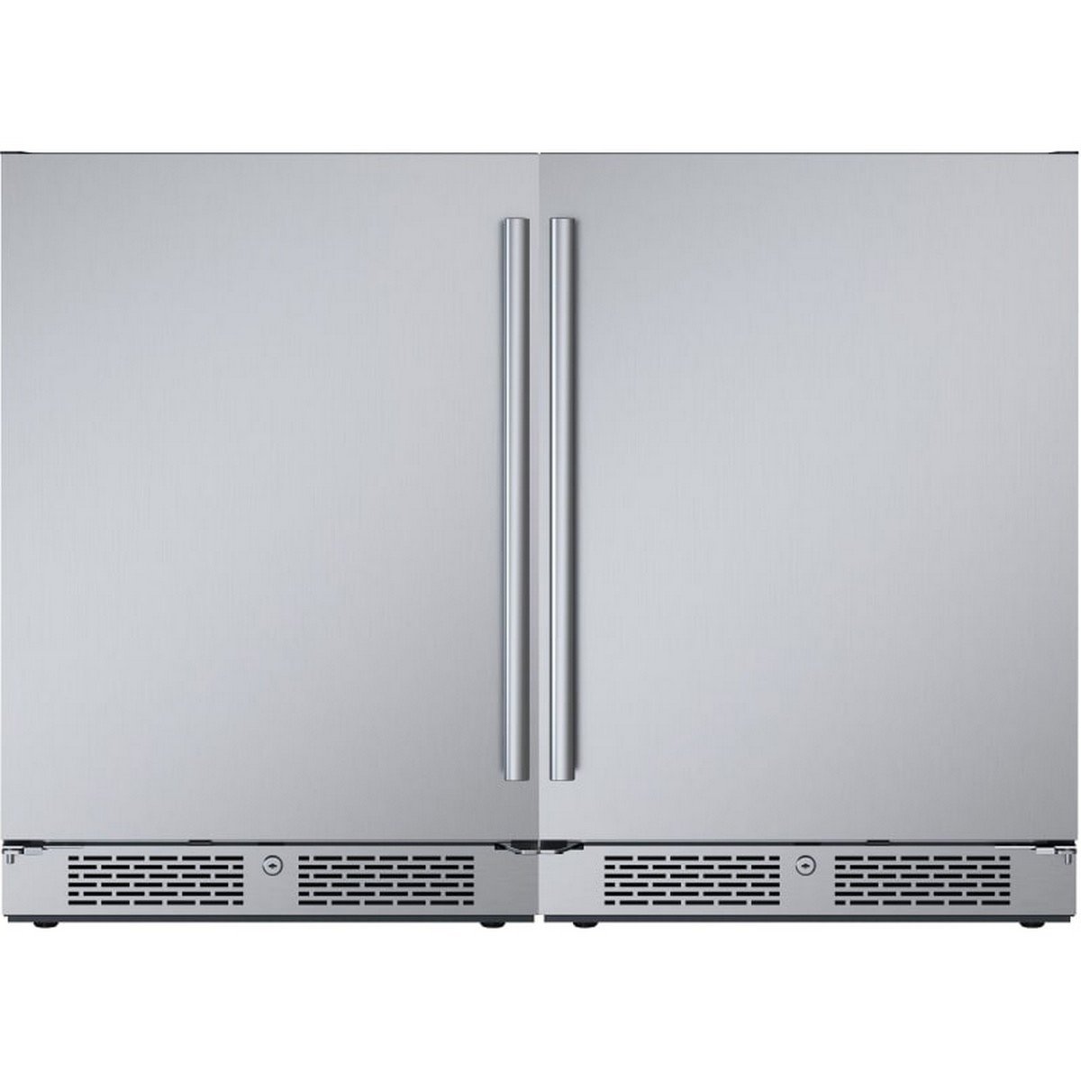AVALLON AFR242SSDUAL DUCTLESS AC SYSTEMS