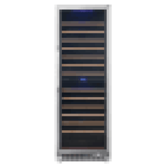 EDGESTAR CWR1552DZ REFRIGERATION UNITS