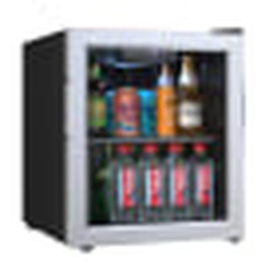 EDGESTAR BWC71SS REFRIGERATORS AND COOLERS