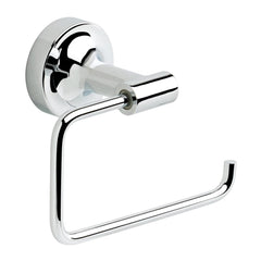 LIBERTY HARDWARE VOI50-PC BATHROOM EXHAUST FANS & KITS