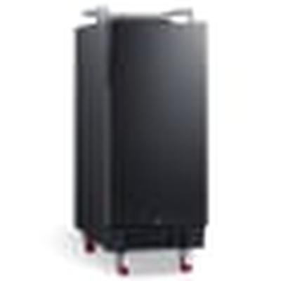 EDGESTAR BR1500BL KEGS AND TAPS