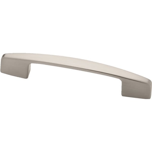 LIBERTY HARDWARE P62000C-SN-C WALL BRACKETS & PARTS