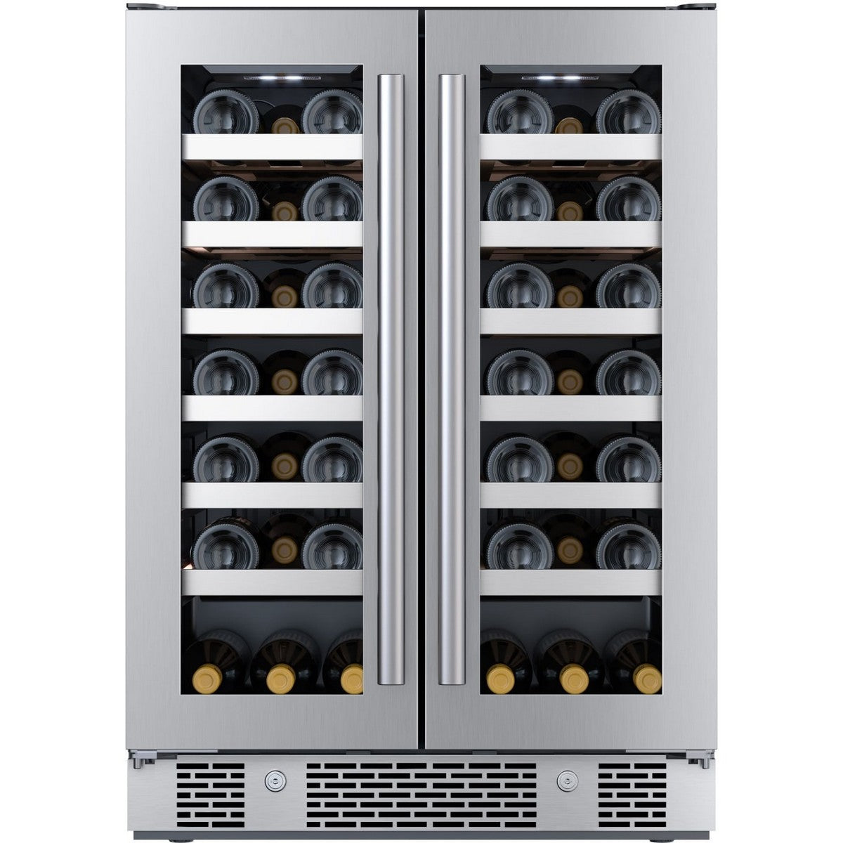AVALLON AWC242FD REFRIGERATION UNITS