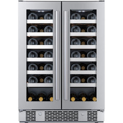 AVALLON AWC242FD REFRIGERATION UNITS