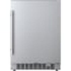 EDGESTAR CBR1501SLD REFRIGERATORS AND COOLERS