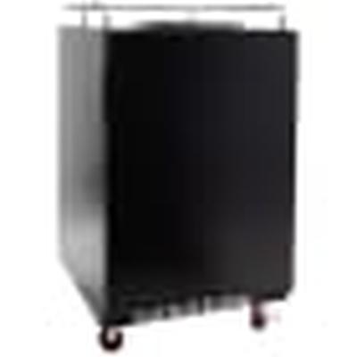 EDGESTAR BR7001BL REFRIGERATORS AND COOLERS