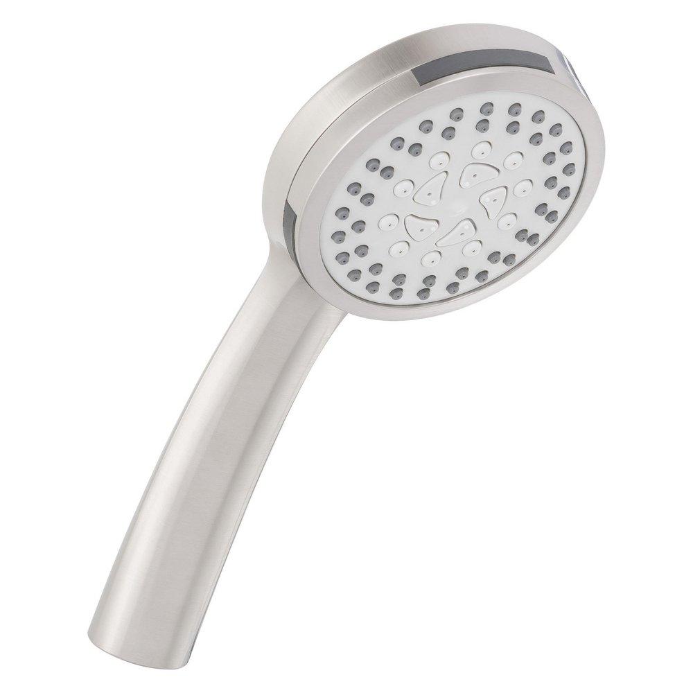 MISENO MNOHS570BN SHOWER HEADS