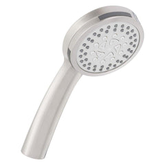 MISENO MNOHS570BN SHOWER HEADS